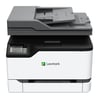 Lexmark MC3224dwe